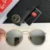 Ray-Ban AAA+ Sunglasses #99897653