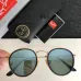 Ray-Ban AAA+ Sunglasses #99897653