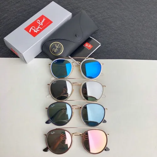 Ray-Ban AAA+ Sunglasses #99897653