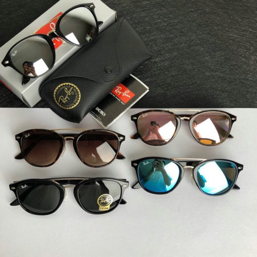Ray-Ban AAA+ Sunglasses #99897655