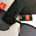 Ray-Ban AAA+ Sunglasses #99897657