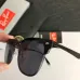 Ray-Ban AAA+ Sunglasses #99897657