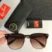 Ray-Ban AAA+ Sunglasses #99897657