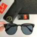 Ray-Ban AAA+ Sunglasses #99897657