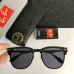 Ray-Ban AAA+ Sunglasses #99897657