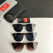 Ray-Ban AAA+ Sunglasses #99897657