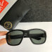 Ray-Ban AAA+ Sunglasses #99897658