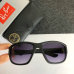 Ray-Ban AAA+ Sunglasses #99897658