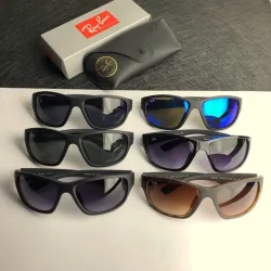 Ray-Ban AAA+ Sunglasses #99897658