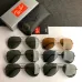 Ray-Ban AAA+ Sunglasses #99901468