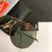 Ray-Ban AAA+ Sunglasses #99901468