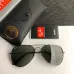 Ray-Ban AAA+ Sunglasses #99901468