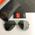 Ray-Ban AAA+ Sunglasses #99901468