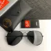 Ray-Ban AAA+ Sunglasses #99901468