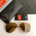 Ray-Ban AAA+ Sunglasses #99901468