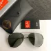 Ray-Ban AAA+ Sunglasses #99901468