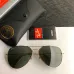 Ray-Ban AAA+ Sunglasses #99901468