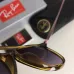 Ray-Ban AAA+ Sunglasses #99901891