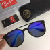 Ray-Ban AAA+ Sunglasses #99901891
