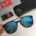 Ray-Ban AAA+ Sunglasses #99901891