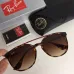 Ray-Ban AAA+ Sunglasses #99901891