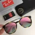 Ray-Ban AAA+ Sunglasses #99901891