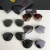 Ray-Ban AAA+ Sunglasses #99901891