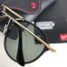 Ray-Ban AAA+ Sunglasses #99901892