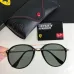 Ray-Ban AAA+ Sunglasses #99901892