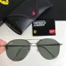 Ray-Ban AAA+ Sunglasses #99901892