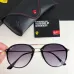 Ray-Ban AAA+ Sunglasses #99901892