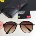 Ray-Ban AAA+ Sunglasses #99901892