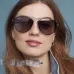 Ray-Ban AAA+ Sunglasses #99901892