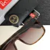 Ray-Ban AAA+ Sunglasses #99901893