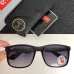 Ray-Ban AAA+ Sunglasses #99901893