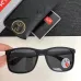 Ray-Ban AAA+ Sunglasses #99901893