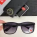 Ray-Ban AAA+ Sunglasses #99901893