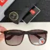 Ray-Ban AAA+ Sunglasses #99901893