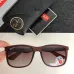 Ray-Ban AAA+ Sunglasses #99901893