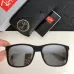 Ray-Ban AAA+ Sunglasses #99901893