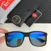 Ray-Ban AAA+ Sunglasses #99901893