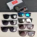 Ray-Ban AAA+ Sunglasses #99901893