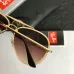 Ray-Ban AAA+ Sunglasses #99901894