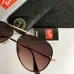 Ray-Ban AAA+ Sunglasses #99901894