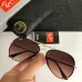 Ray-Ban AAA+ Sunglasses #99901894