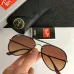 Ray-Ban AAA+ Sunglasses #99901894