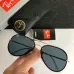 Ray-Ban AAA+ Sunglasses #99901894