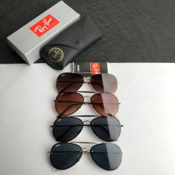 Ray-Ban AAA+ Sunglasses #99901894