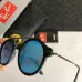 Ray-Ban AAA+ Sunglasses #99901895