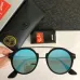 Ray-Ban AAA+ Sunglasses #99901895